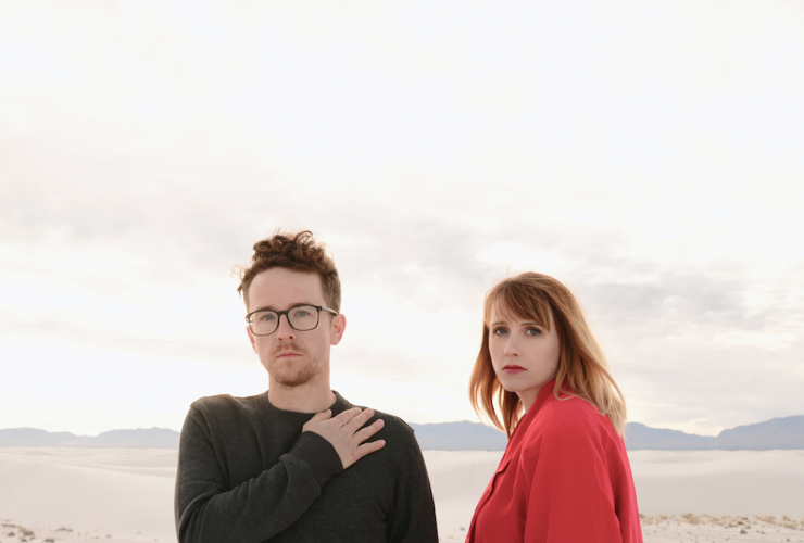 Wye Oak