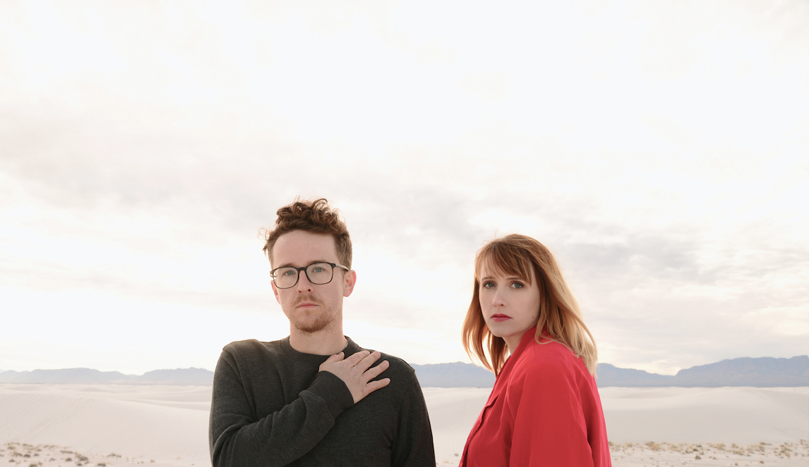 Wye Oak