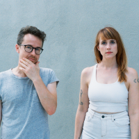 Wye Oak