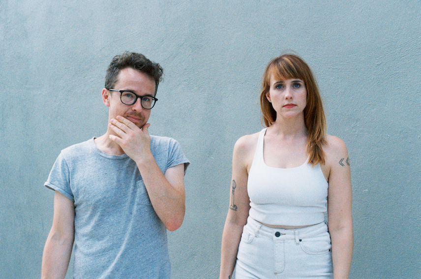 Wye Oak