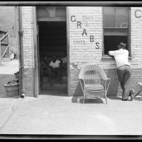 yaledepressionphoto1