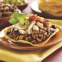 Zatarains Rice Branded Content 1200Px New