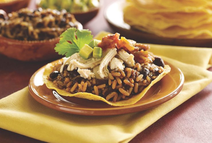 Zatarains Rice Branded Content 1200Px New