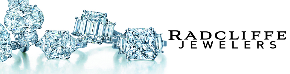 Radcliffe Jewelers