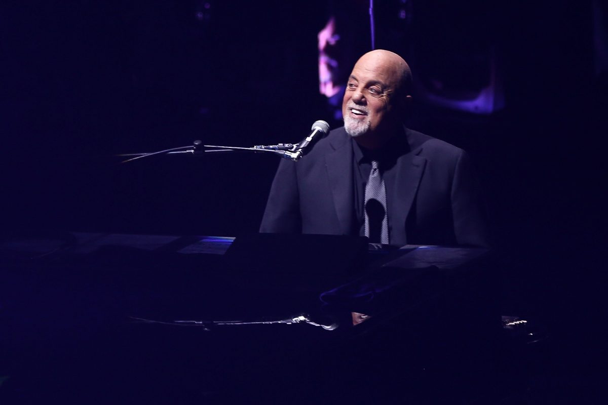 Billy Joeljpg