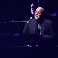 Billy Joeljpg