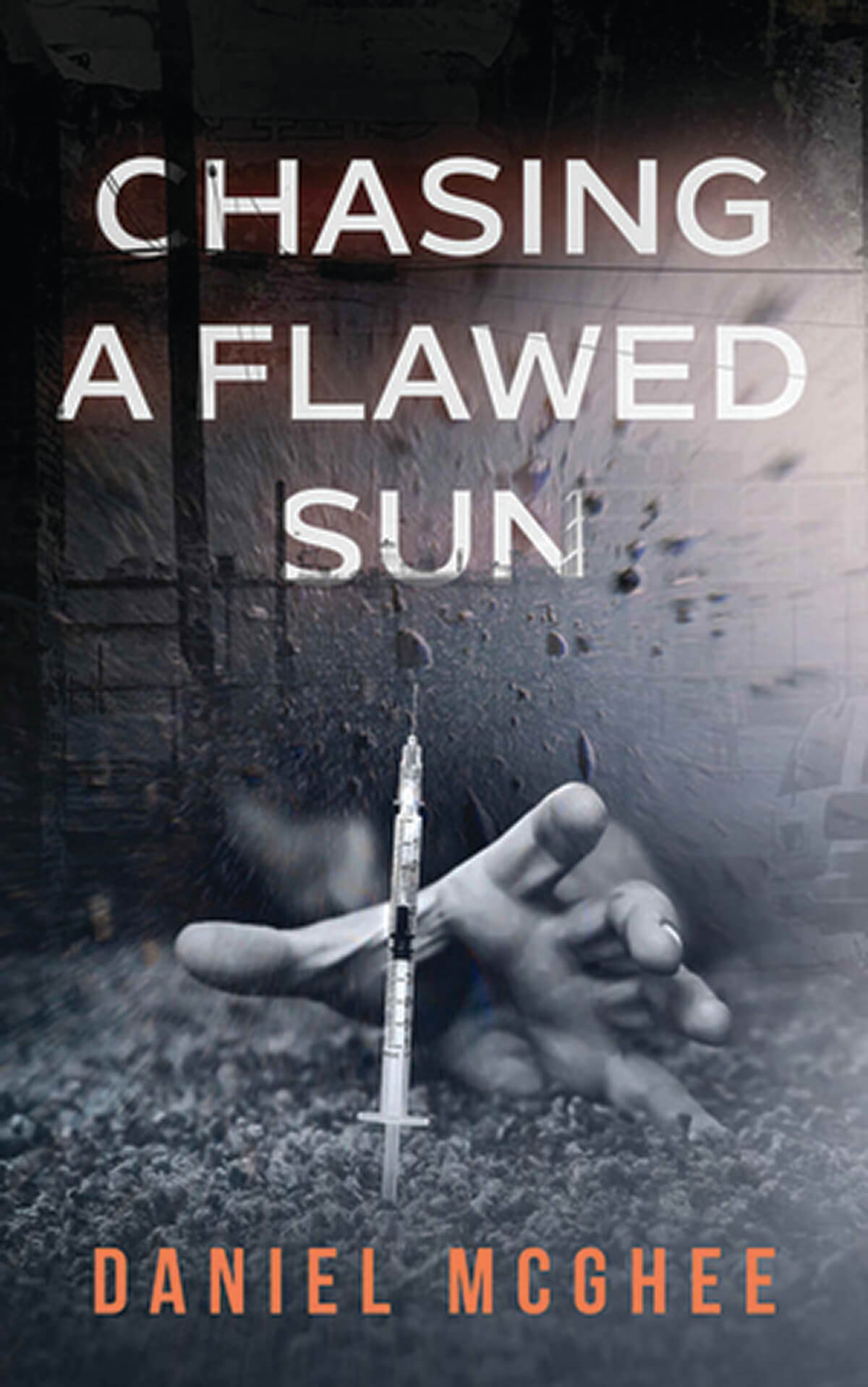 chasing-a-flawed-sun.jpg#asset:124155