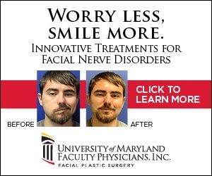 University of Maryland Faculty Physicians, Inc.