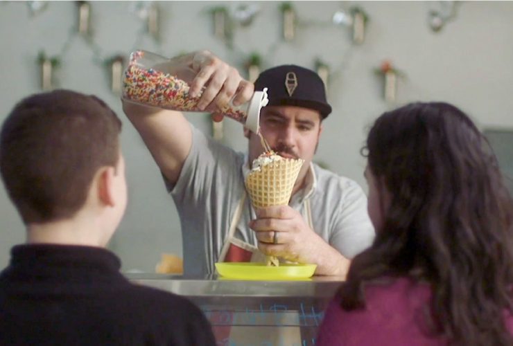 Mt Building Success Baltimore Mag Assets The Charmery V1 Header Image 1200X600Px B