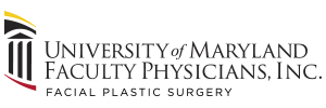 University of Maryland Faculty Physicians, Inc.