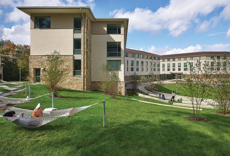 2018 10 08 Asggou28 A 1