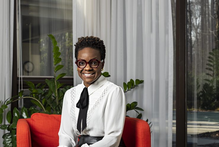 2020 Cheree Heart H 22