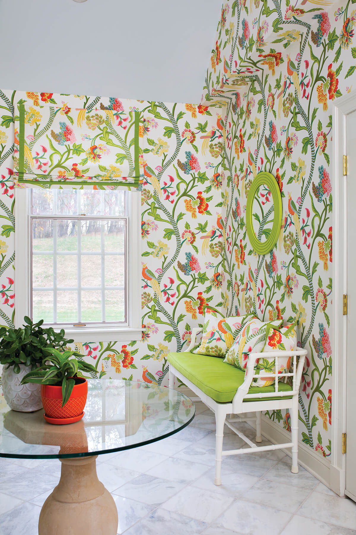 Act Iimudroom Act Iimudroom