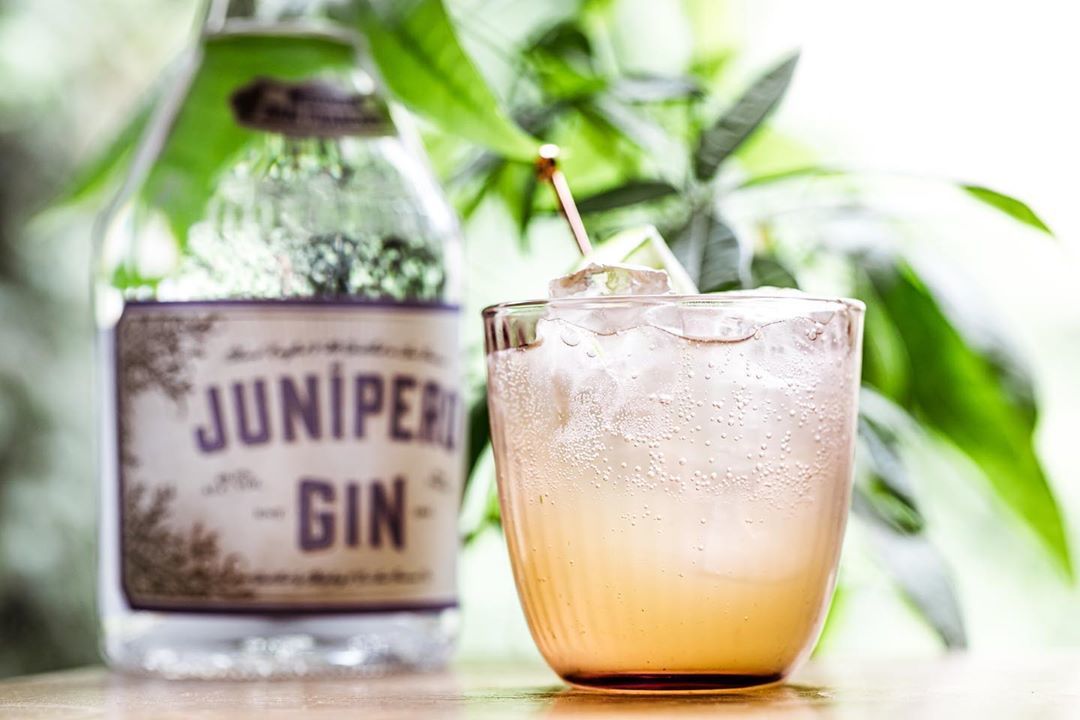 April Siptips April Siptips
