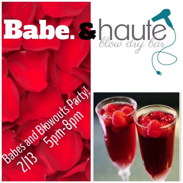 babeandhaute