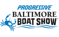 Baltimore Boat Show 