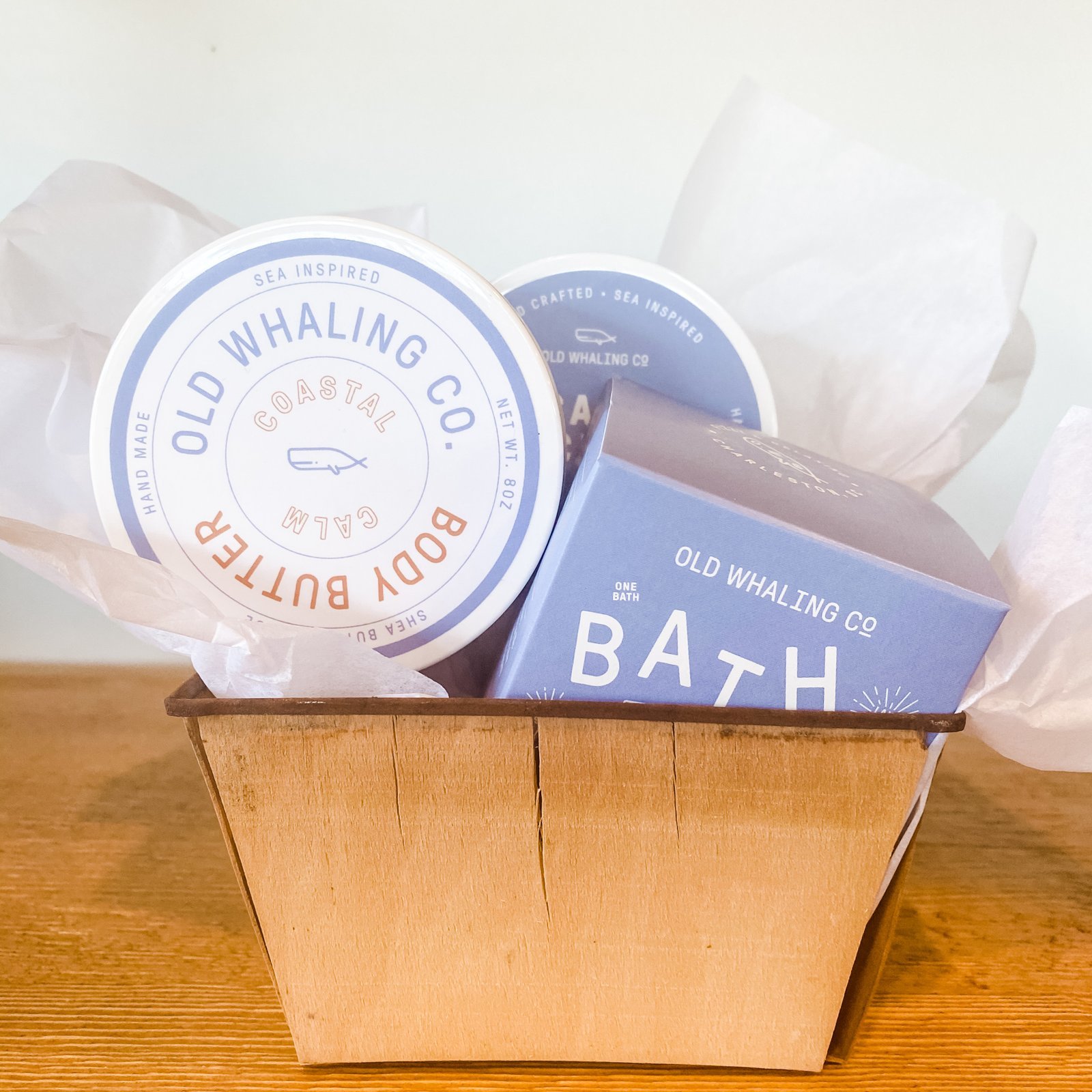 Becket Hitch Mothers Day Becket Hitch Mothers Day