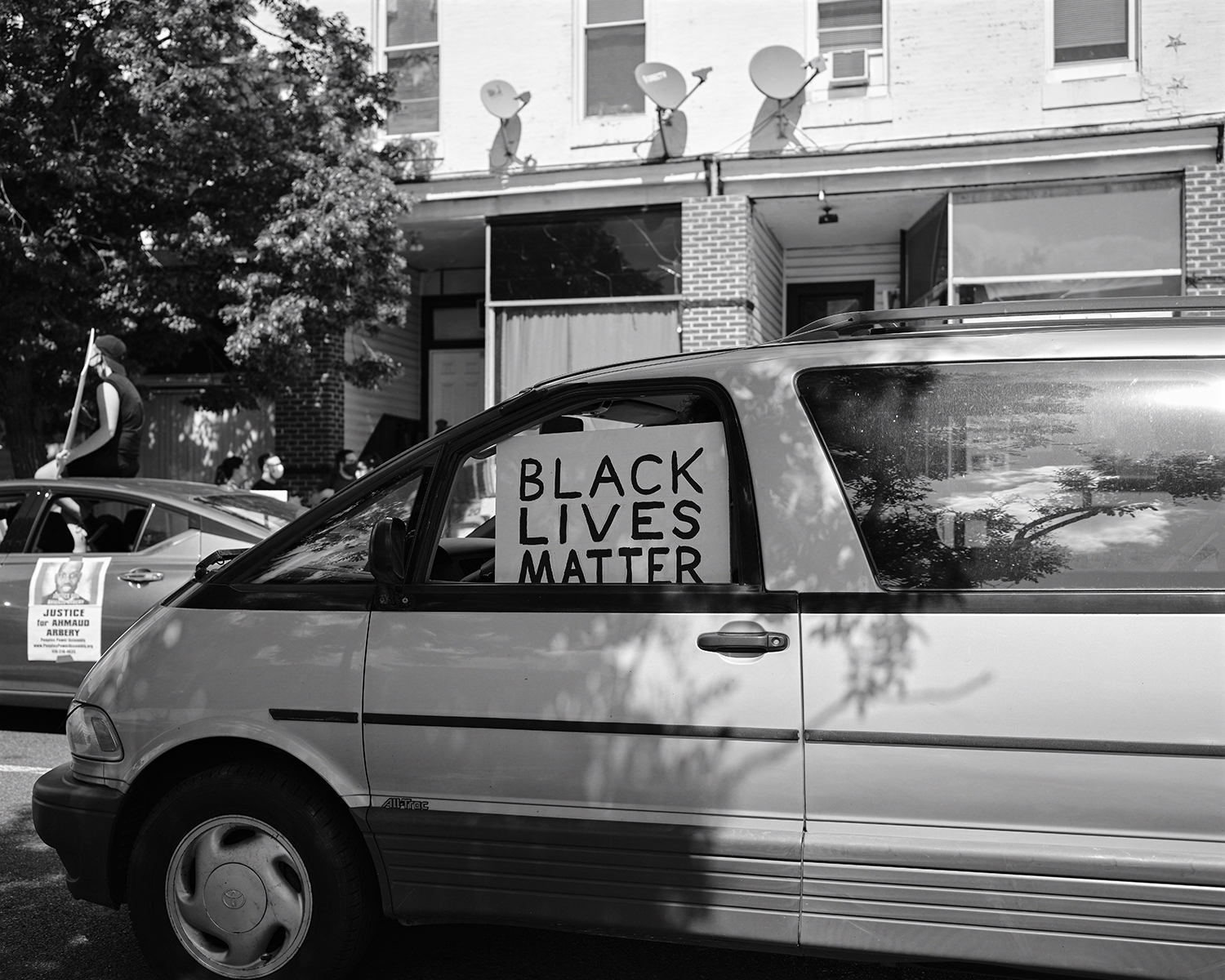Blm Peaceful Protests1 Size Blm Peaceful Protests1 Size