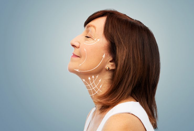 cosmetic 2019 header