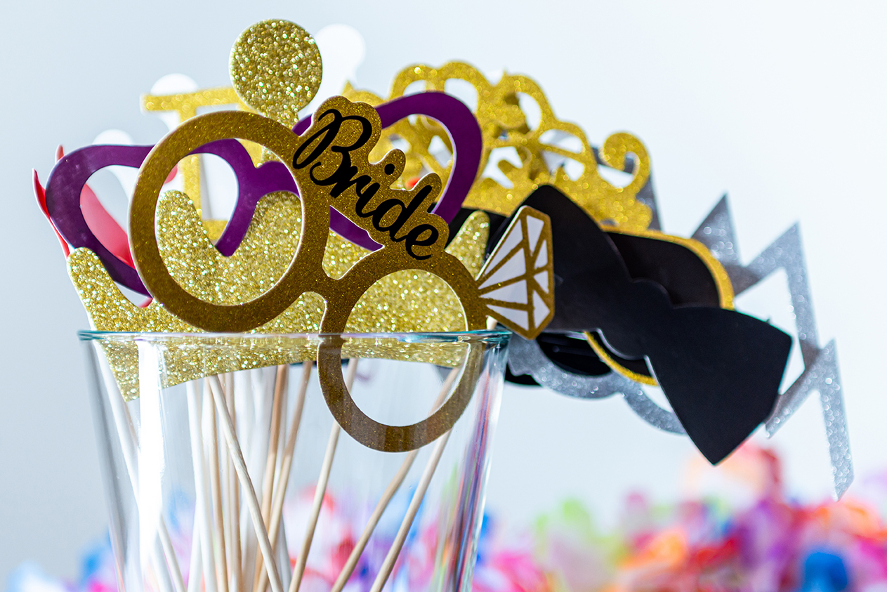 Fake Wedding Shutterstock 1524419864 Fake Wedding Shutterstock 1524419864