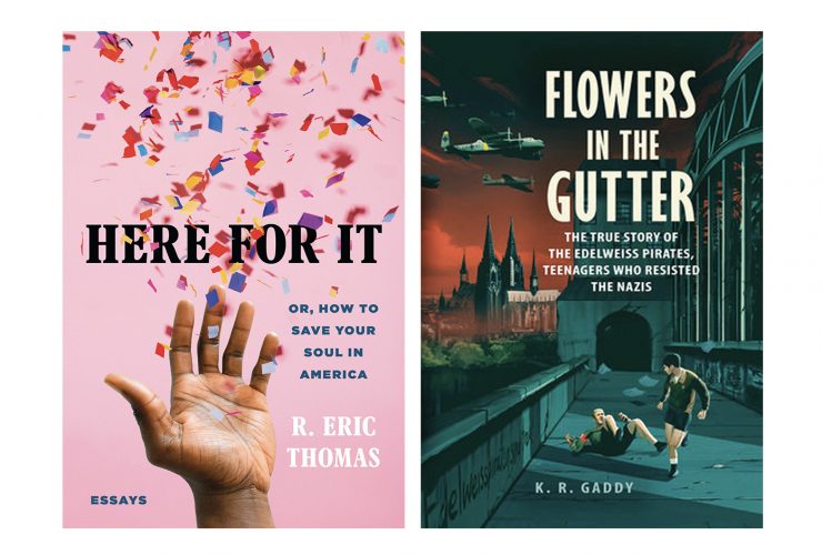 Feb Books2020