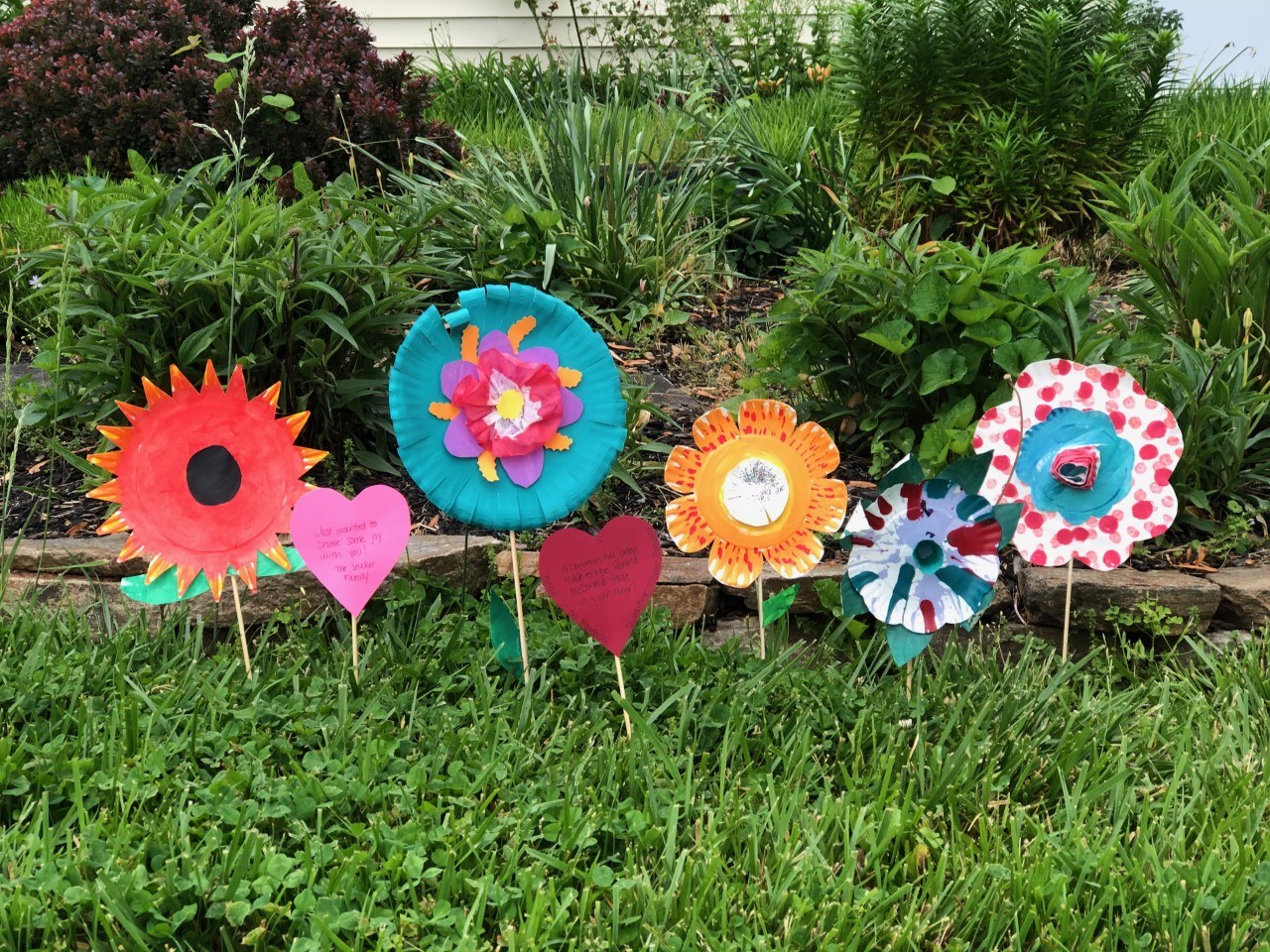 Flower Bombs2 Flower Bombs2