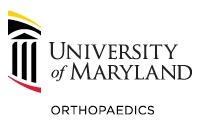 University of Maryland Faculty Physicians, Inc. 