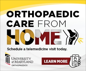 University of Maryland Faculty Physicians, Inc. 