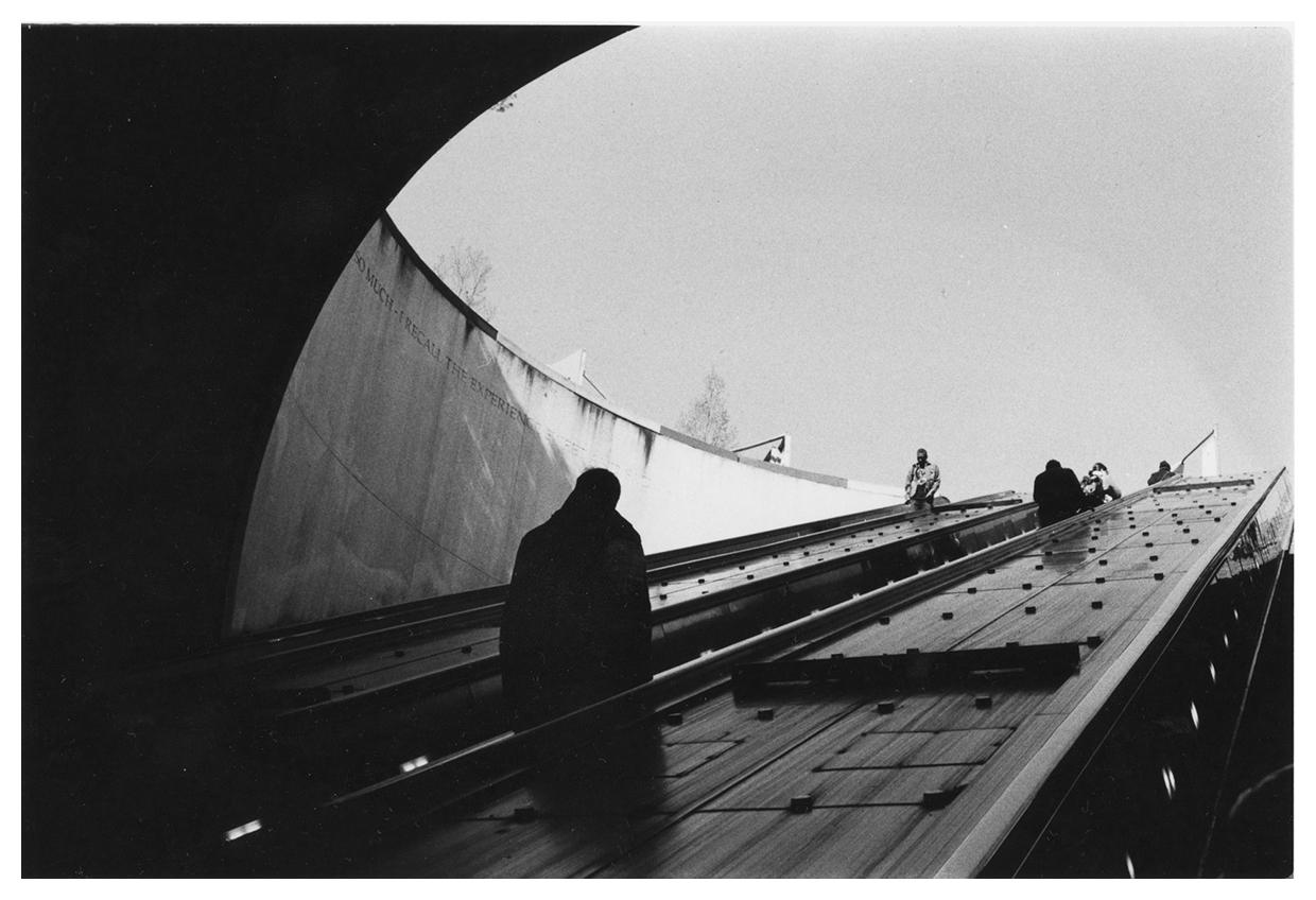 Freddy Wolfe0011 Freddy Wolfe0011
