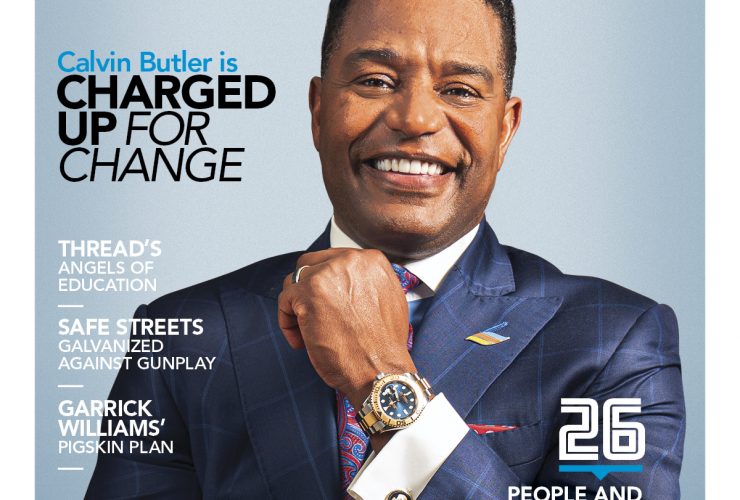 Game Changers Cover Copy