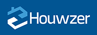 Houwzer