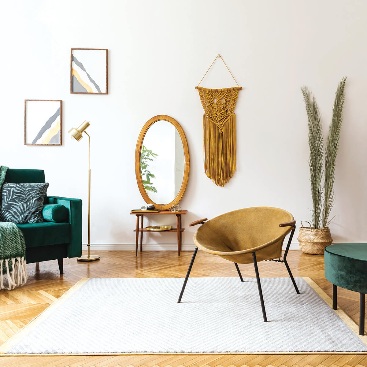 Interior Trends Groovy Interior Trends Groovy