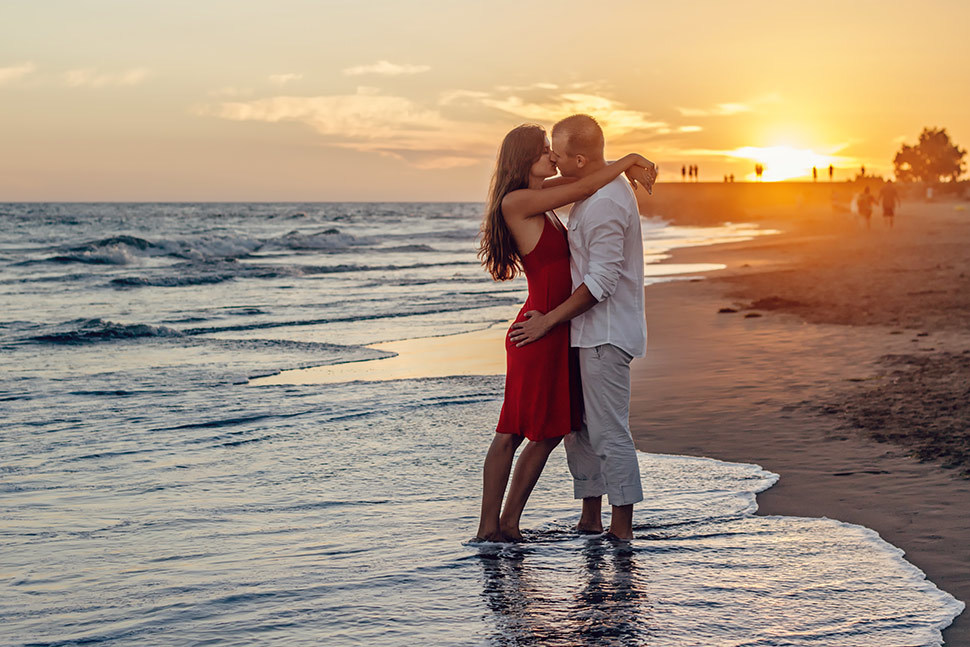 justcbd_A-Romantic-Getaway.jpg#asset:124292