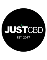 JustCBD