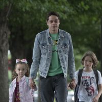 Kingof Staten Island