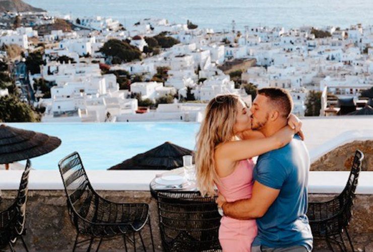 Melynda Madison Use For Main Header Image