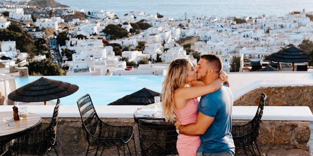 Melynda Madison Use For Main Header Image