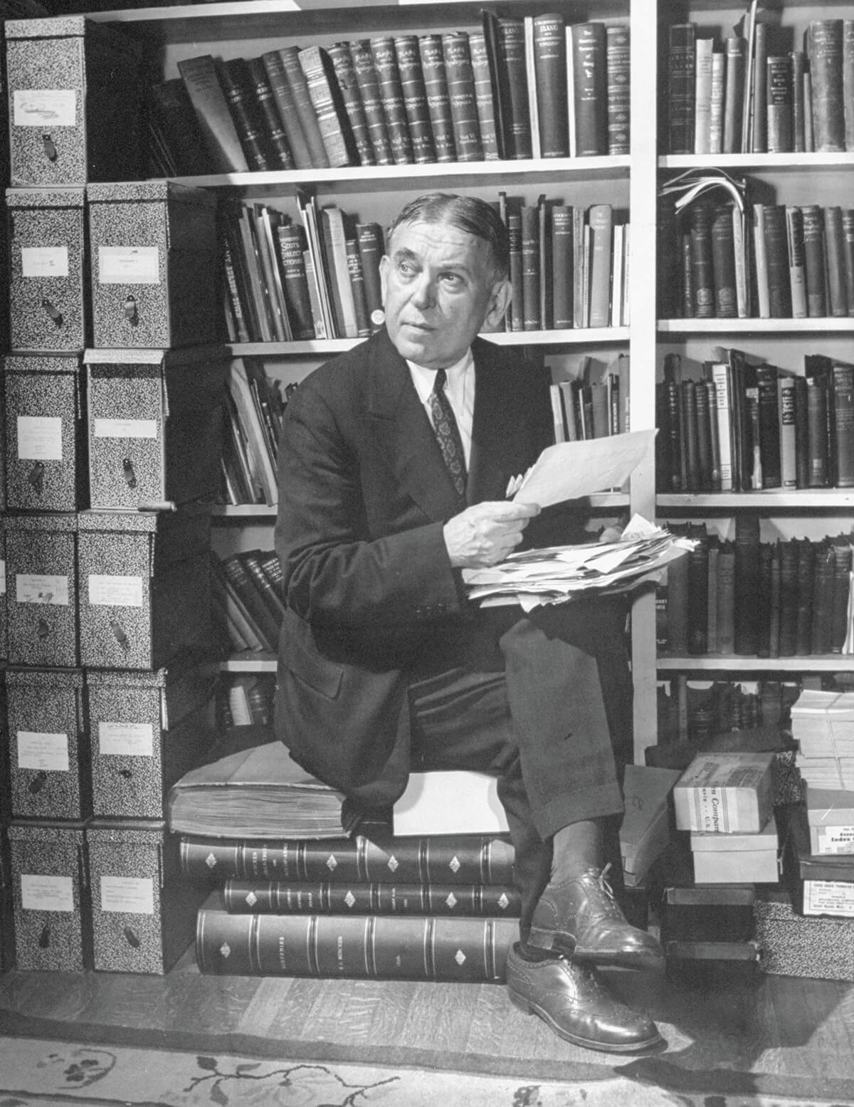 Mencken House You Are Here Mencken House You Are Here