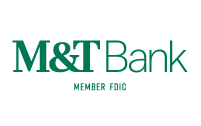 M&T Bank