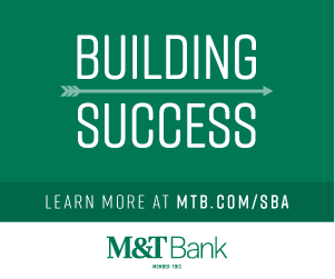 M&T Bank