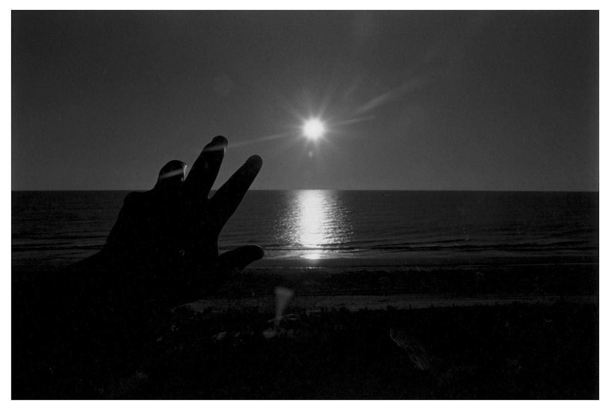 Myah Photo 41 Myah Photo 41