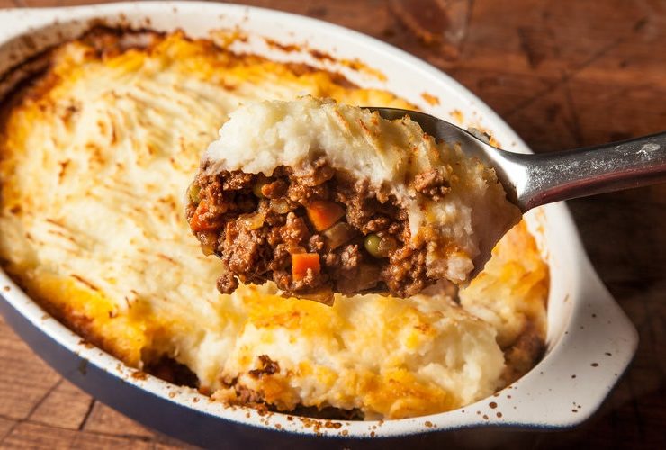 Rsz 131668 Beef Shepherds Pie 2