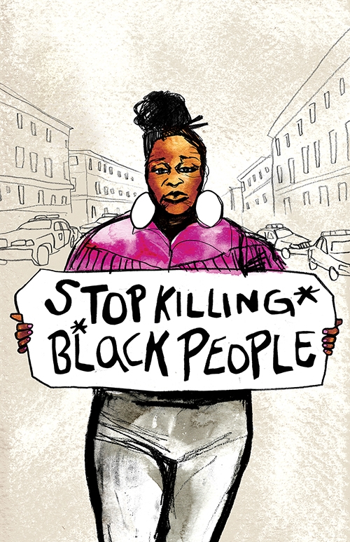 Stop-Killing-Black-PeopleCrop2.jpg#asset:128635