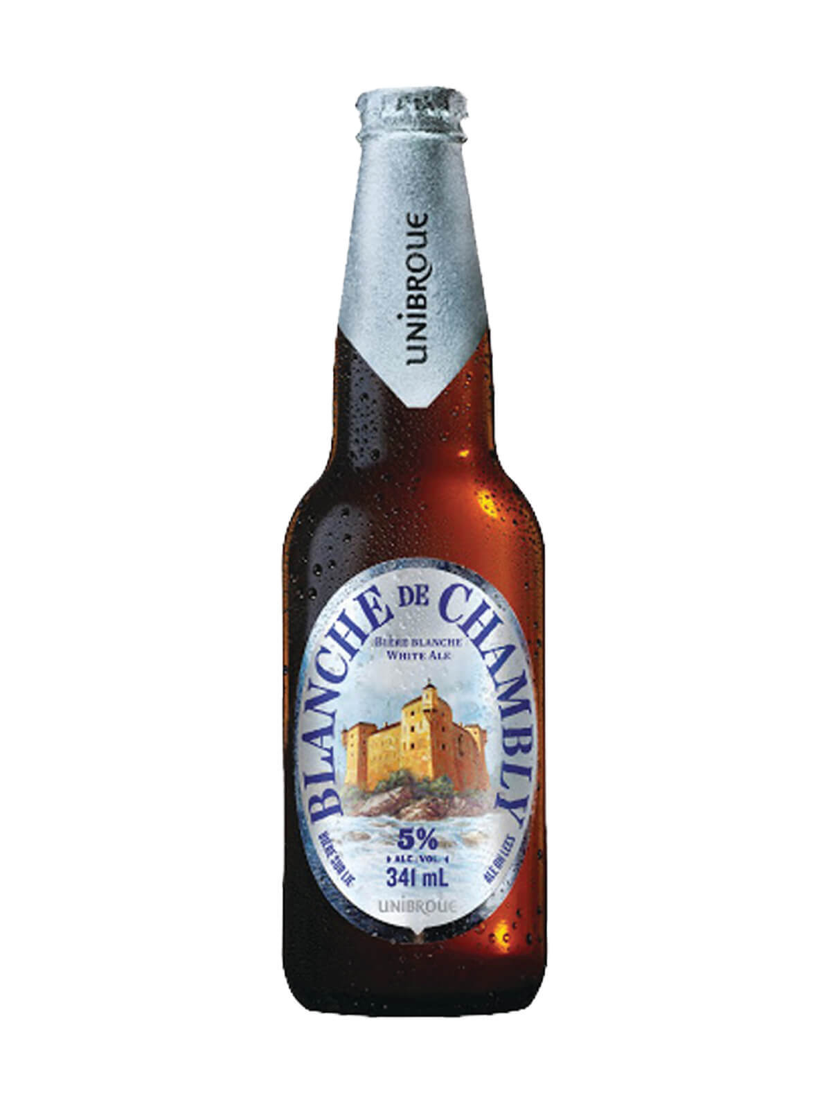 Unibroue-Blanche-de-Chambly.jpg#asset:127830