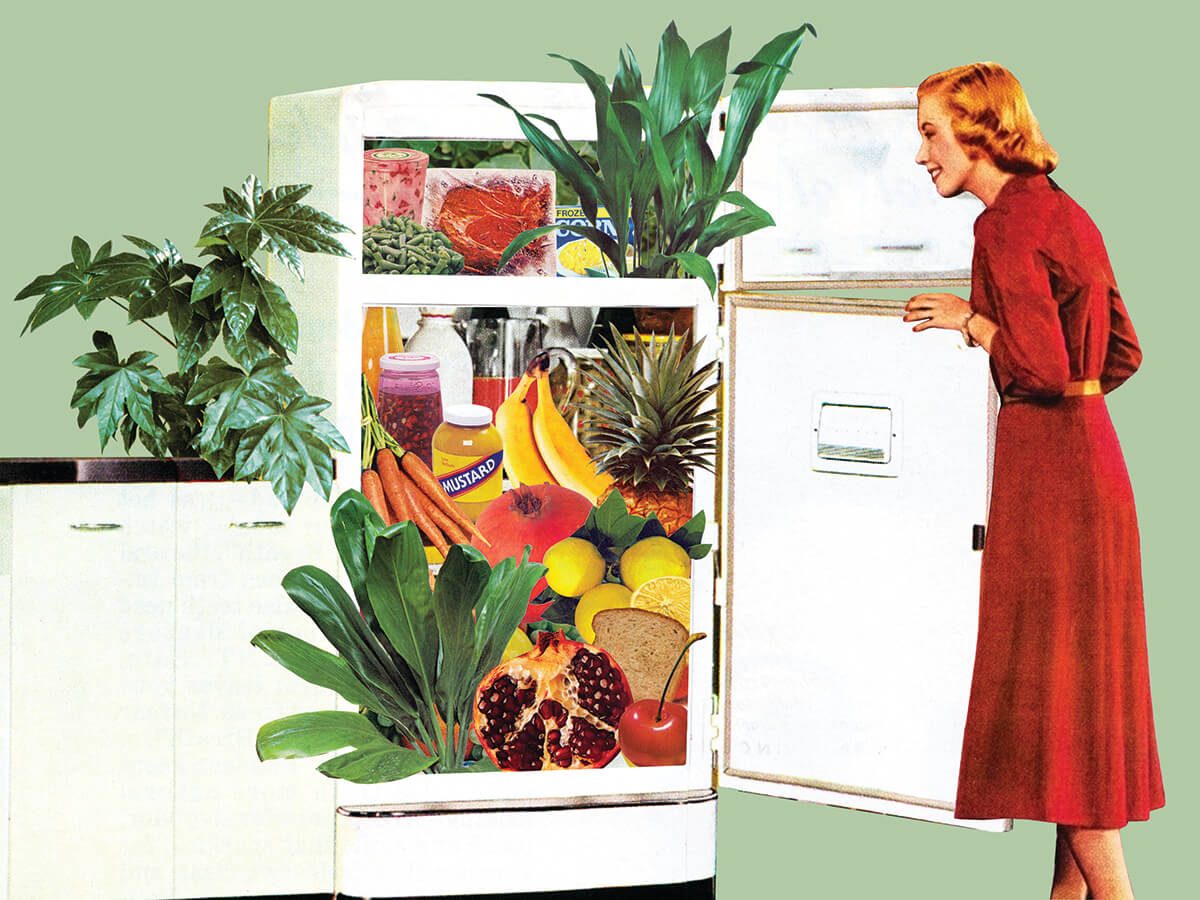 Baltimore Mag Fridge Forage Cmyk Baltimore Mag Fridge Forage Cmyk