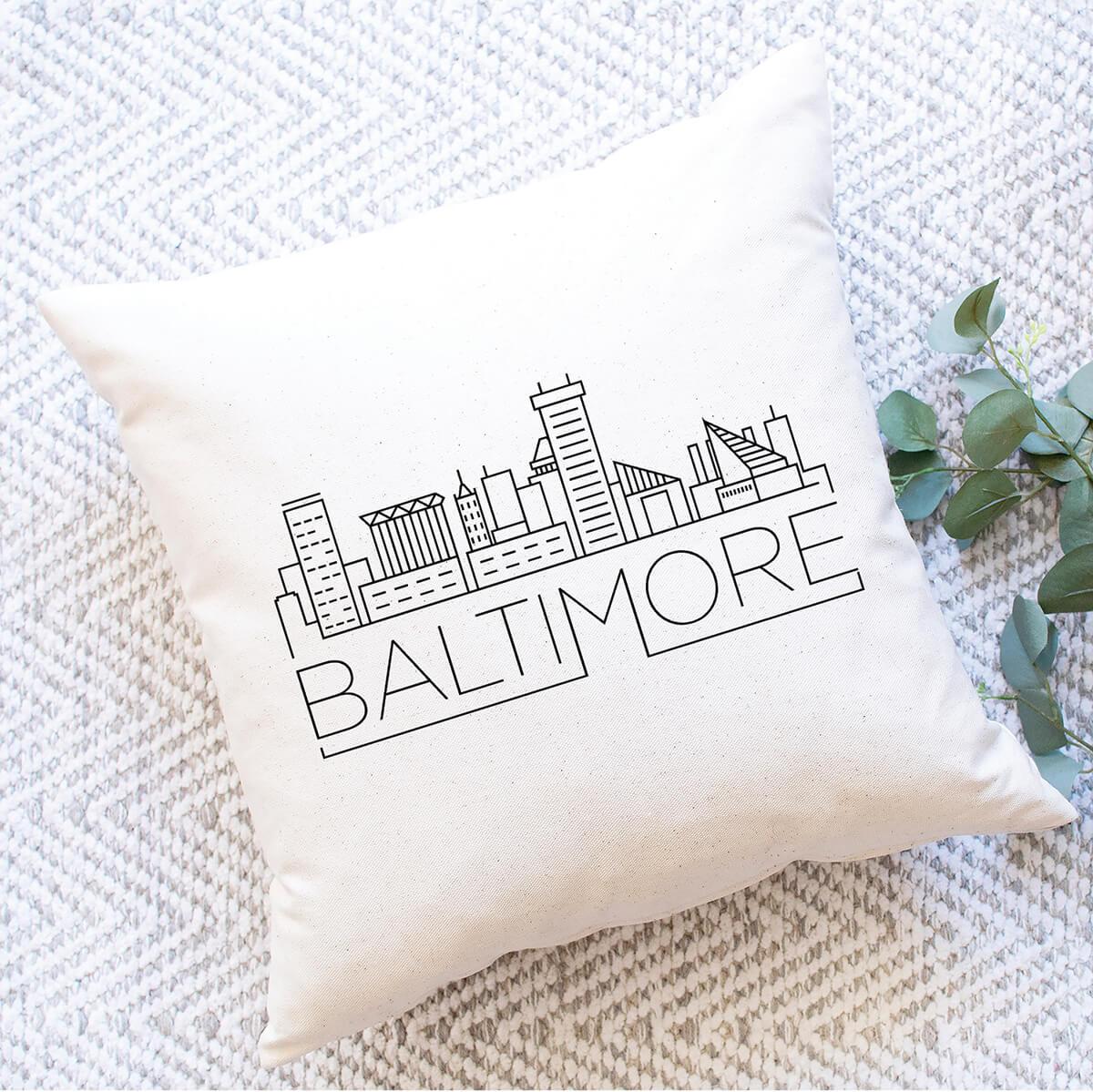 baltimorepillow.jpg#asset:129294