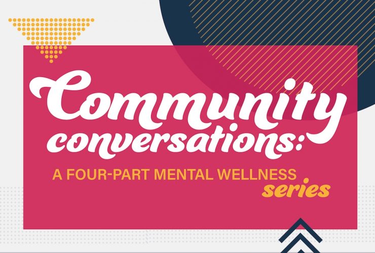 Community Conversations Banner2