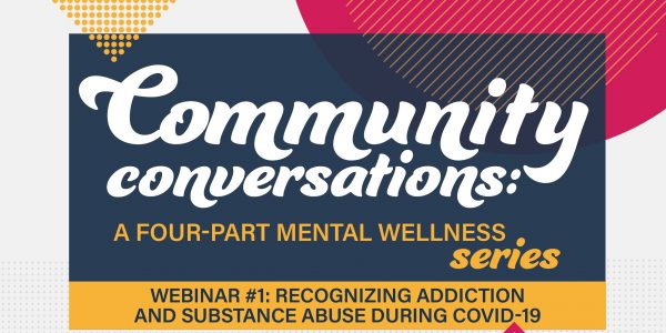 Community Conversations Part1 Banner