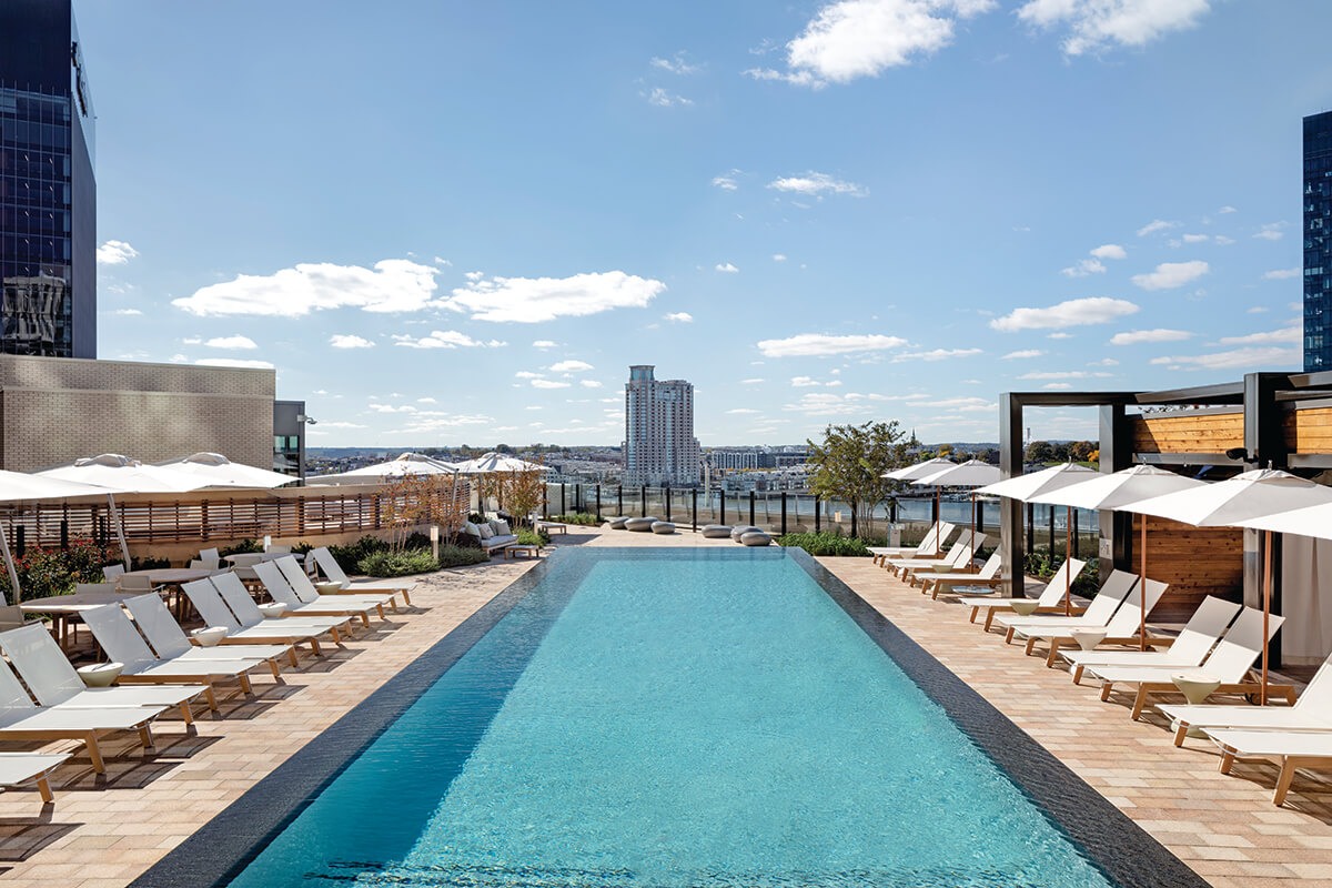 Liberty Ext Amenities Pool Wideshot Jhughes 12 2019 Cmyk Liberty Ext Amenities Pool Wideshot Jhughes 12 2019 Cmyk