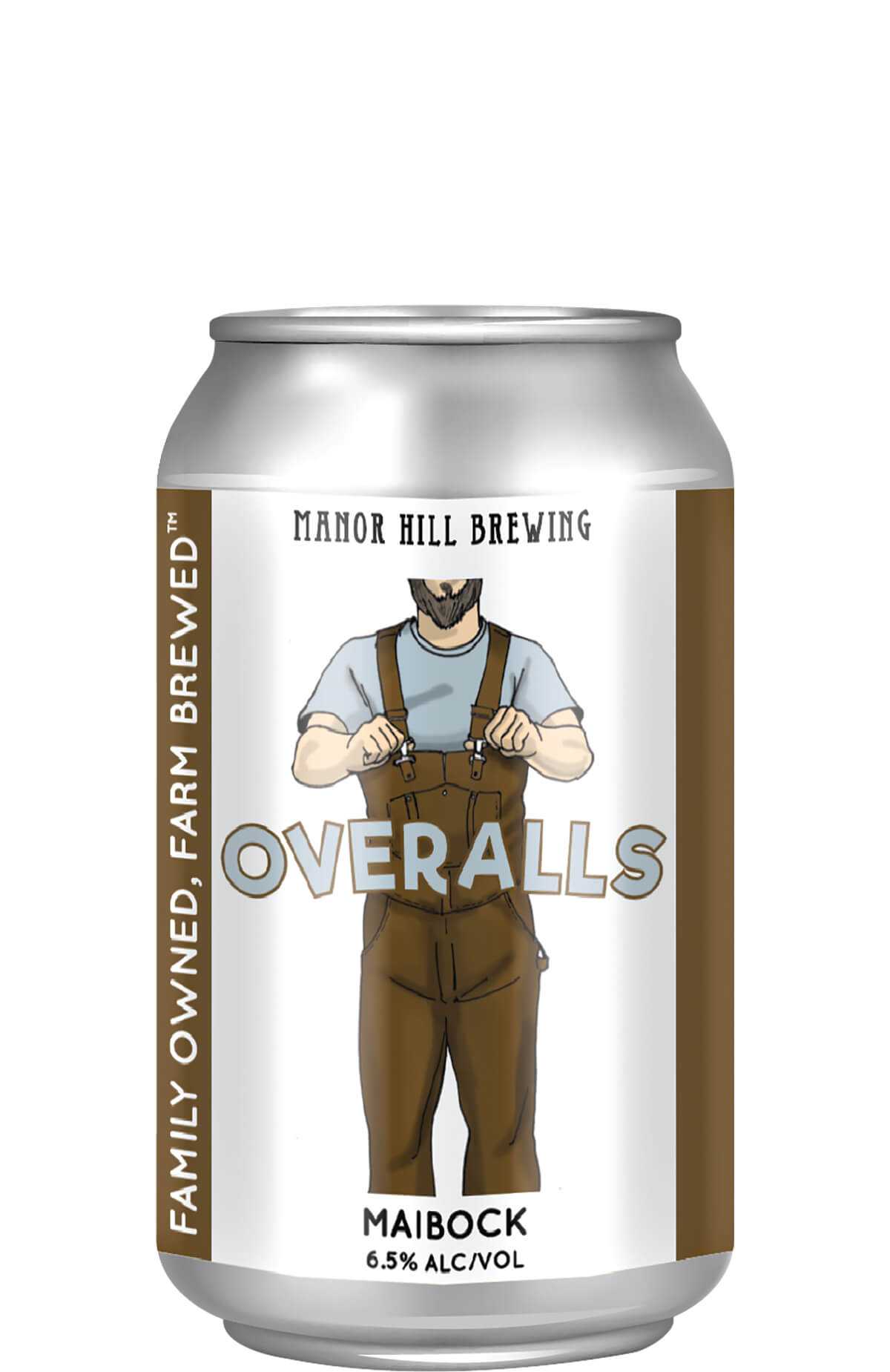 Overalls-Maibock.jpg#asset:129378